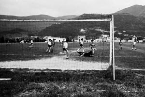 08 1974 - Finale Reg calcio CSI [Maggio] (1)