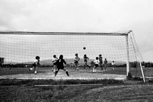 08 1974 - Finale Reg calcio CSI [Maggio] (2)