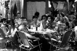 11 1974 - Campeggio [Luglio - agosto] (1)