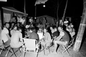 11 1974 - Campeggio [Luglio - agosto] (2)
