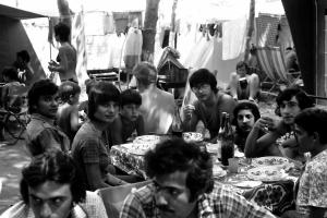 11 1974 - Campeggio [Luglio - agosto] (3)