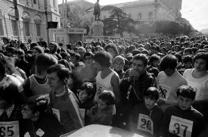 12 1974 - 1^ Su e Giù [1 novembre] (1)