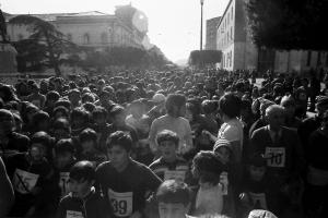 12 1974 - 1^ Su e Giù [1 novembre] (2)