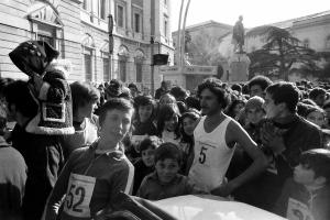 12 1974 - 1^ Su e Giù [1 novembre] (3)