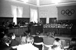 13 1974 - Congresso Reg Fidal [24 novembre]
