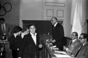 13 1974 - Congresso Reg Fidal [24 novembre] (1)