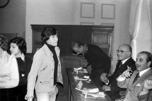 13 1974 - Congresso Reg Fidal [24 novembre] (2)