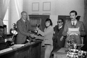 13 1974 - Congresso Reg Fidal [24 novembre] (3)