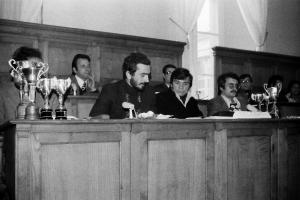 13 1974 - Congresso Reg Fidal [24 novembre] (4)