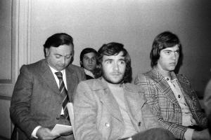 13 1974 - Congresso Reg Fidal [24 novembre] (5)