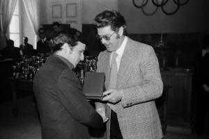 13 1974 - Congresso Reg Fidal [24 novembre] (6)