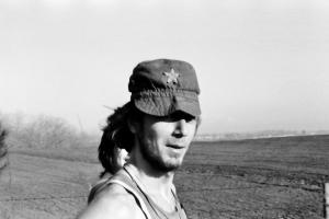 15 1974 - Maratona di S Silvestro [29 dic] (1)