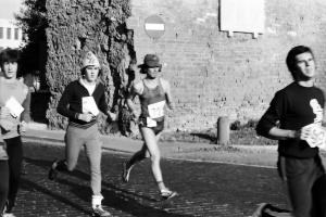 15 1974 - Maratona di S Silvestro [29 dic] (10)