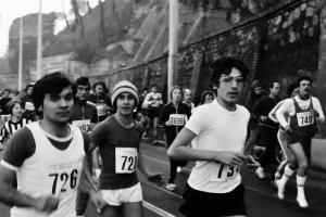 15 1974 - Maratona di S Silvestro [29 dic] (11)