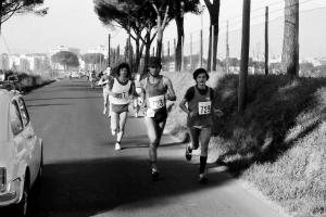 15 1974 - Maratona di S Silvestro [29 dic] (2)