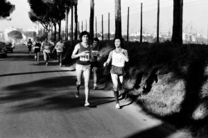 15 1974 - Maratona di S Silvestro [29 dic] (3)