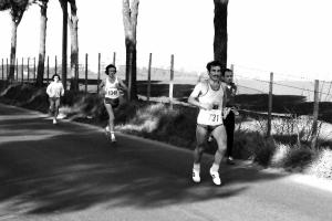 15 1974 - Maratona di S Silvestro [29 dic] (4)