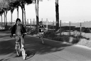 15 1974 - Maratona di S Silvestro [29 dic] (5)