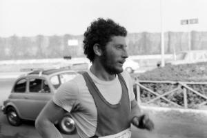 15 1974 - Maratona di S Silvestro [29 dic] (6)