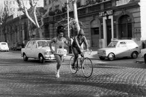 15 1974 - Maratona di S Silvestro [29 dic] (7)