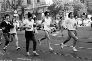 15 1974 - Maratona di S Silvestro [29 dic] (8)