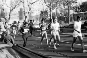 15 1974 - Maratona di S Silvestro [29 dic] (9)