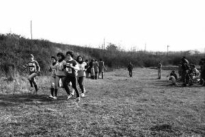 01 1975 - Camp reg cross Allievi [26 gen] (10)
