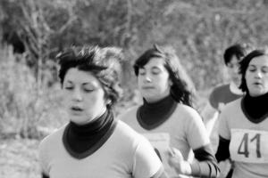 01 1975 - Camp reg cross Allievi [26 gen] (11)
