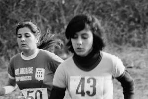 01 1975 - Camp reg cross Allievi [26 gen] (12)