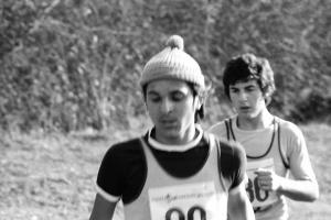 01 1975 - Camp reg cross Allievi [26 gen] (13)