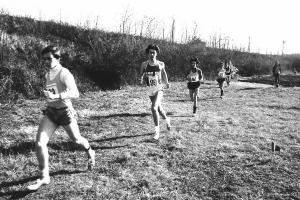 01 1975 - Camp reg cross Allievi [26 gen] (2)