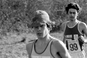 01 1975 - Camp reg cross Allievi [26 gen] (4)