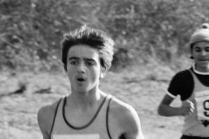 01 1975 - Camp reg cross Allievi [26 gen] (5)