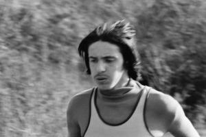 01 1975 - Camp reg cross Allievi [26 gen] (6)