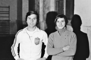 02 1975 - In palestra [10 feb] (1)