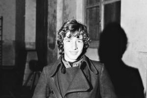 02 1975 - In palestra [10 feb] (2)
