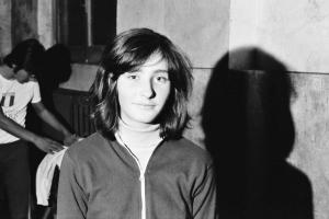 02 1975 - In palestra [10 feb] (3)