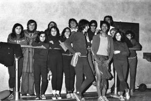 04 1975 - In palestra [15 mar] (1)