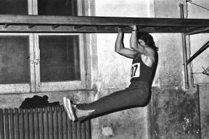 04 1975 - In palestra [15 mar] (2)