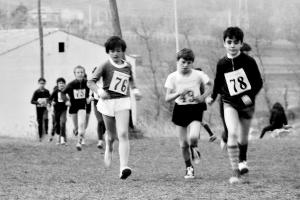 05 1975 - Camp reg ragazzi-e [29 mar] (1)