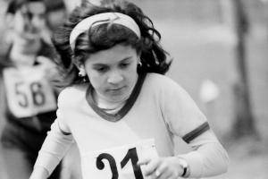05 1975 - Camp reg ragazzi-e [29 mar] (10)
