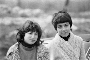 05 1975 - Camp reg ragazzi-e [29 mar] (12)