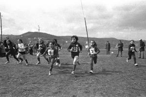 05 1975 - Camp reg ragazzi-e [29 mar] (13)