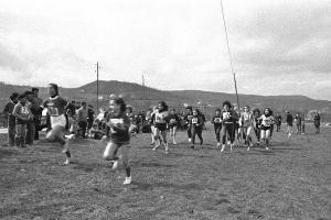 05 1975 - Camp reg ragazzi-e [29 mar] (14)