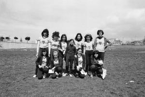 05 1975 - Camp reg ragazzi-e [29 mar] (17)