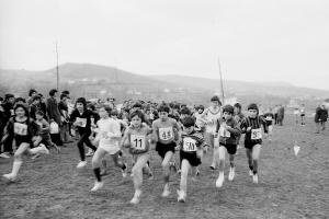 05 1975 - Camp reg ragazzi-e [29 mar] (2)