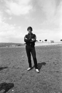 05 1975 - Camp reg ragazzi-e [29 mar] (20)