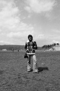 05 1975 - Camp reg ragazzi-e [29 mar] (21)