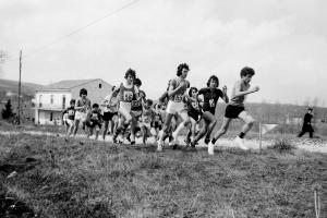 05 1975 - Camp reg ragazzi-e [29 mar] (22)