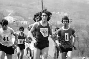 05 1975 - Camp reg ragazzi-e [29 mar] (23)